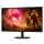 SAMSUNG Odyssey G5 S32FG502EUX G50F - 1361499 - zdjęcie 2
